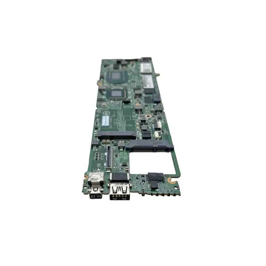 Dell XPS 13 L322X Motherboard DAD13BMBCC1 CN-0TKPCP with i7-3687U 8GB-RAM - Bighao-era Laptop Part