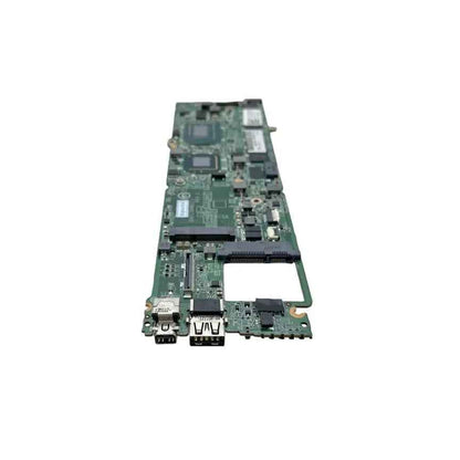 Dell XPS 13 L322X Motherboard DAD13BMBCC1 CN-0TKPCP with i7-3687U 8GB-RAM - Bighao-era Laptop Part