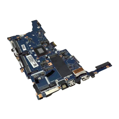 HP EliteBook 745 G3 Motherboard 6050A2728001 827575-601 with A10-8700B CPU - Bighao-era Laptop Part