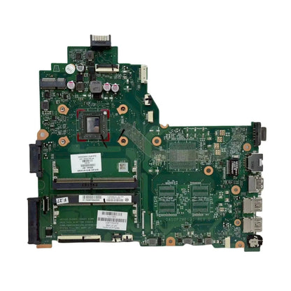 HP 14-BW Motherboard DA00P2MB6D1 925544-601 with AMD A9-9420 CPU - Bighao-era Laptop Part