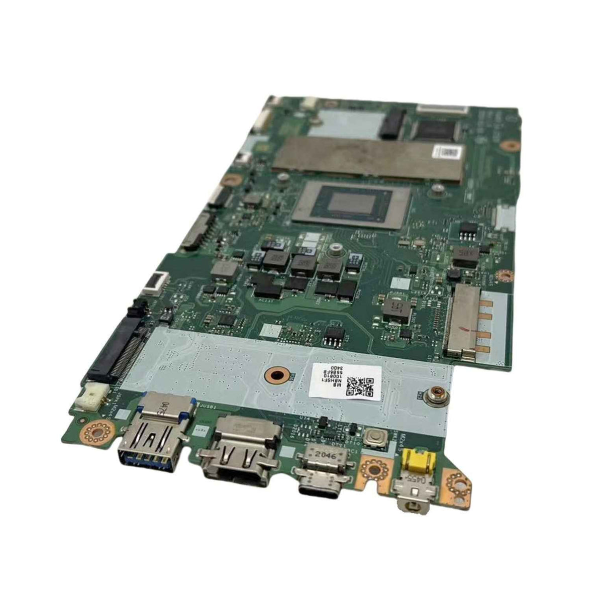Acer Swift SF314-42 Motherboard LA-J731P NB.HSF11.008 with R7-4700U 8GB-RAM - Bighao-era Laptop Part