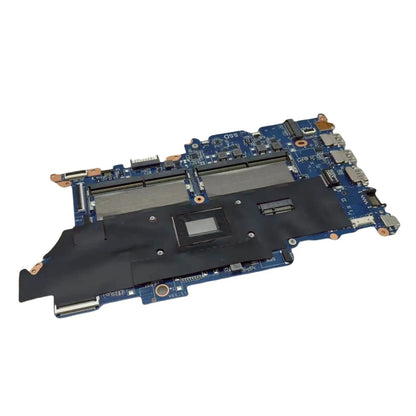 HP ProBook 445/455/455R G6 Motherboard DA0X9KMB8E0 L52215-601 with R5-2500U CPU - Bighao-era Laptop Part