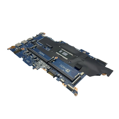 L78083-601 HP ProBook 440 G7 Motherboard DA0X8MMB6D0 i3-10110U for 440 G7/450 G7 X8M-6L - Bighao-Era Laptop part