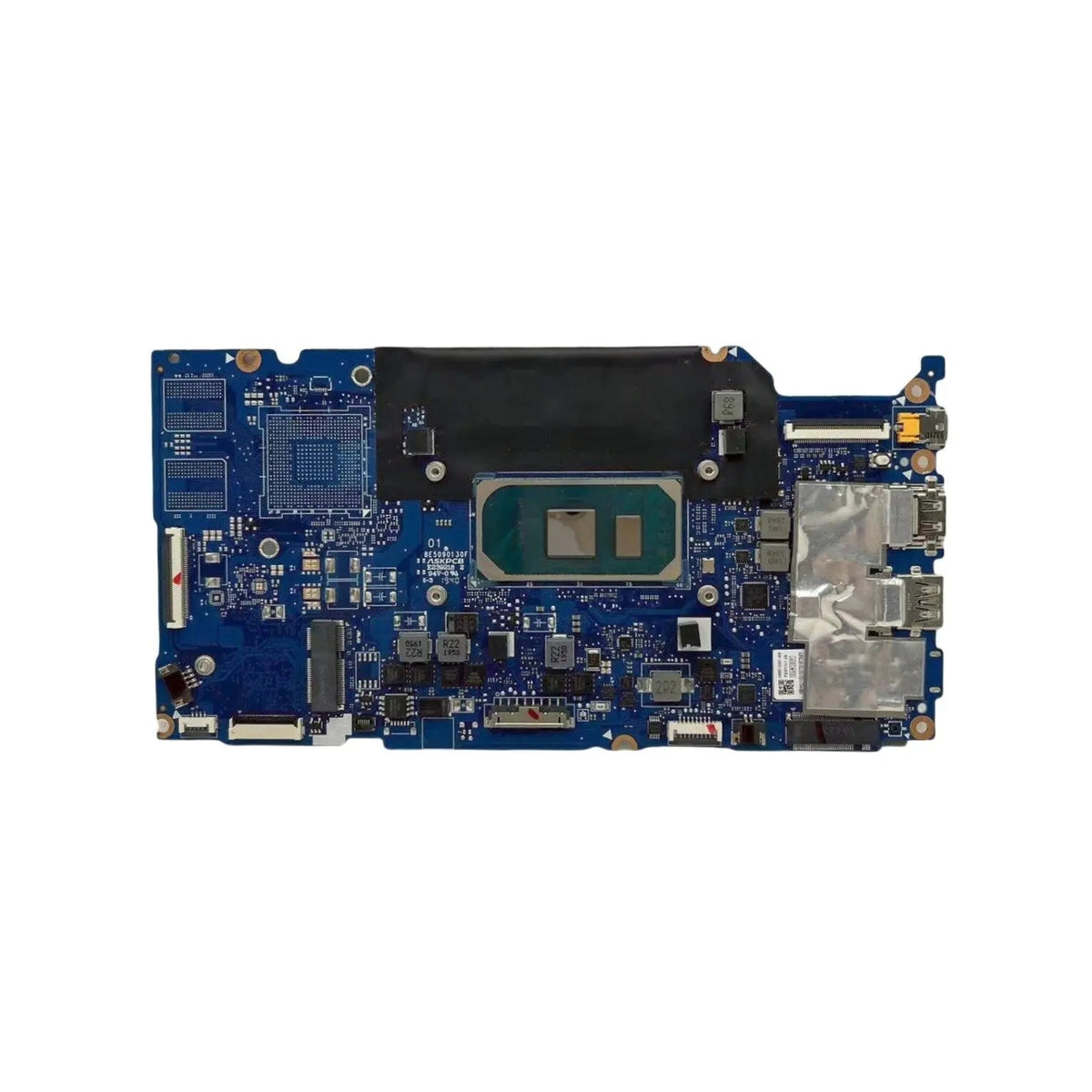 Acer Swift SF514-54T Motherboard NB8511_PCB_MB_V4 NB.HHU11.001 with i5-1035G1 8GB-RAM - Bighao-era Laptop Part