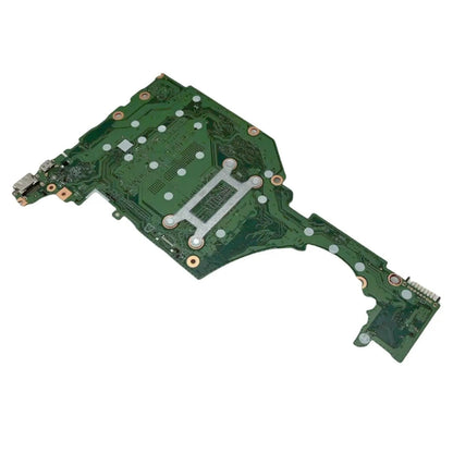 HP 15-EF 15s-EQ Motherboard DA0P5FMB6A0 L87347-601 with R3-3250U CPU - Bighao-era Laptop Part