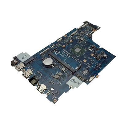 Dell Inspiron 15 3595 Motherboard LA-H872P CN-026MNR with A9-9425 CPU - Bighao-era Laptop Part