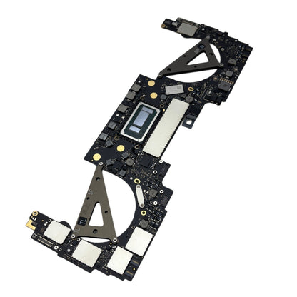 Apple MacBook Pro 2017 Logic Board 13" A1706 with Touch ID Various Configurations - Bighao-era Laptop Part