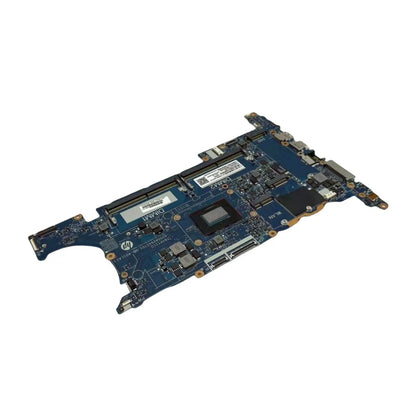 HP Elitebook 745/755 G5 Motherboard 6050A2945701 L21937-601 with R5-PRO-2500 CPU - Bighao-era Laptop Part
