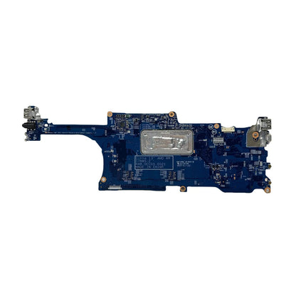 HP Envy X360 13-AG Motherboard 17885-2 L19573-601 with R5-2500 CPU 8GB-RAM - Bighao-era Laptop Part