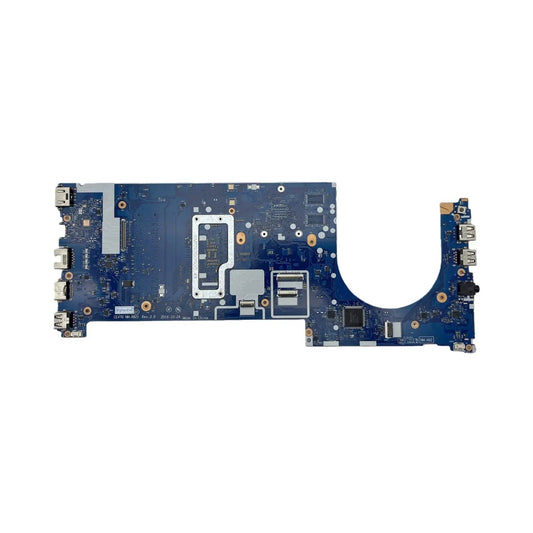 Lenovo ThinkPad E470 Motherboard NM-A821 01EN245 with i5-7200U CPU - Bighao-era Laptop Part