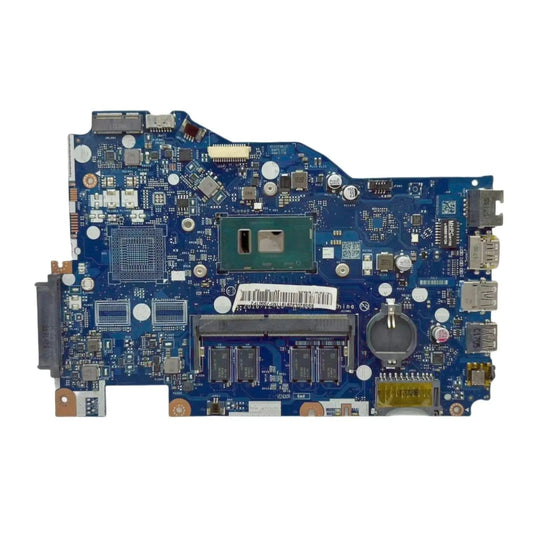 Lenovo IdeaPad 110-15ISK Motherboard LA-D562P 5B20L82919 with i5-6200U CPU 4GB-RAM - Bighao-era Laptop Part