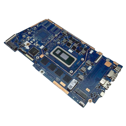 ASUS X431FAC UX431FAC Motherboard 90NB0LR0‑R00050 with i7-10510U CPU 8GB-RAM - Bighao-era Laptop Part