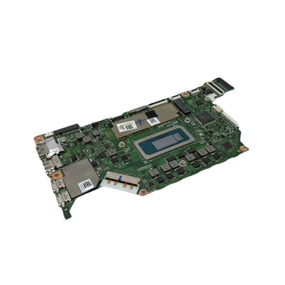 Acer Swift 3 SF314-512 Motherboard NB.K7H11.002 LA-M191P with i5-1240P 16GB-RAM - Bighao-era Laptop Part