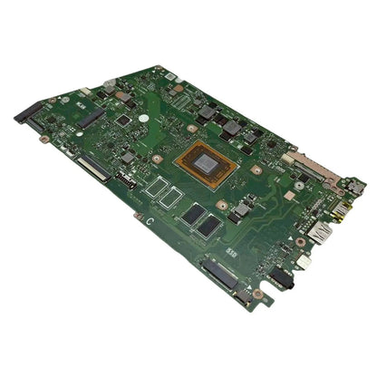 ASUS Vivobook X421DA Motherboard 90NB0R70-R01060 with R3-3250U 4GB-RAM - Bighao-era Laptop Part