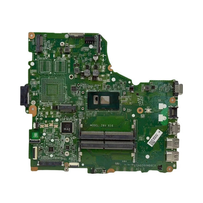 Acer Aspire E5-475 Motherboard DA0Z8VMB8E0 NB.GCU11.008 with i3-6100U CPU - Bighao-era Laptop Part