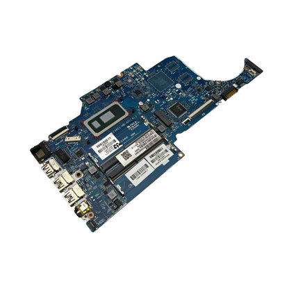 HP Pavilion 14-CF 14-CS Motherboard 6050A3023801 L38212-601 with i5-8265U CPU - Bighao-era Laptop Part