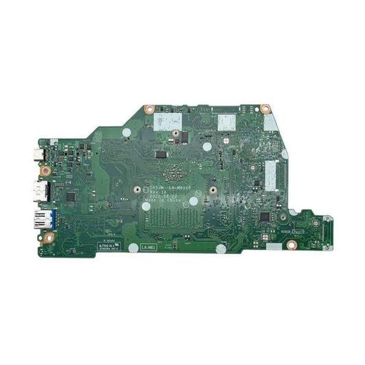 Acer Aspire 3 A315-24P Motherboard NB.KHD11.002 LA-M611P with R5-7520U 8GB-RAM - Bighao-era Laptop Part