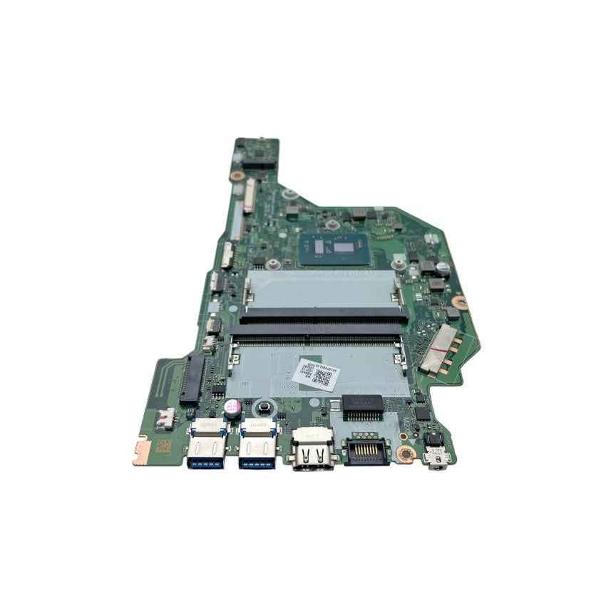 Acer Aspire 3 A315‑35 Motherboard LA-K701P NB.A8X11.001 with N5100 CPU - Bighao-era Laptop Part