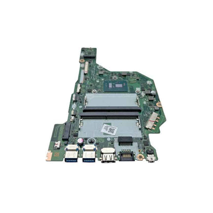 Acer Aspire 3 A315‑35 Motherboard LA-K701P NB.A8X11.001 with N5100 CPU - Bighao-era Laptop Part