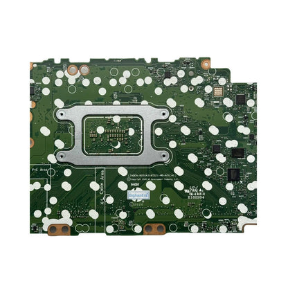 M22243-601 HP EliteBook 835 G7 6050A3147201 Motherboard with R5-4650 CPU - Bighao-Era Laptop part