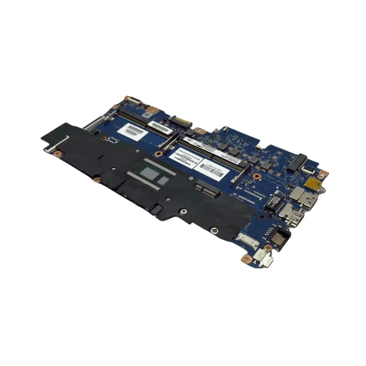HP ProBook 430 G6 Motherboard DA0X8IMB8E0 L44502-601 with i3-8145U CPU - Bighao-era Laptop Part