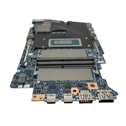 Dell Inspiron 16‑7620 2‑in‑1 Motherboard 213099-1 CN-0C6HV0 with i7-1260P CPU - Bighao-era Laptop Part