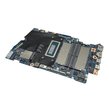 Dell Inspiron 16‑7620 2‑in‑1 Motherboard 213099-1 CN-0C6HV0 with i7-1260P CPU - Bighao-era Laptop Part
