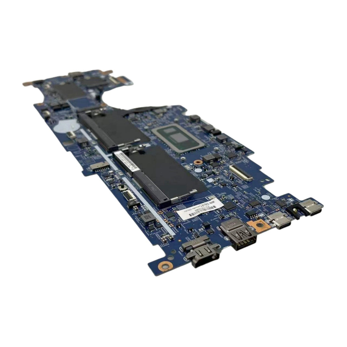 Lenovo ThinkPad Yoga L390 Motherboard 18724-1M 02DL831 with i5-8265U CPU - Bighao-era Laptop Part