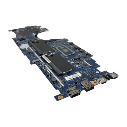 Lenovo ThinkPad Yoga L390 Motherboard 18724-1M 02DL831 with i5-8265U CPU - Bighao-era Laptop Part