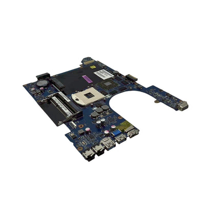Dell Inspiron 15R‑5520 Motherboard LA-8241P CN-06D5DG with HM77 HD7670M-1GB - Bighao-era Laptop Part