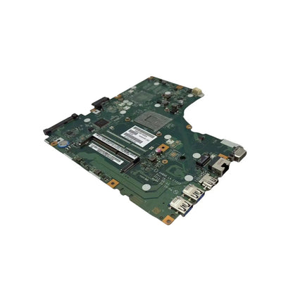 Acer Aspire E5‑422 Motherboard LA-C351P NB.MYA11.001 with AMD A4-7210 CPU - Bighao-era Laptop Part
