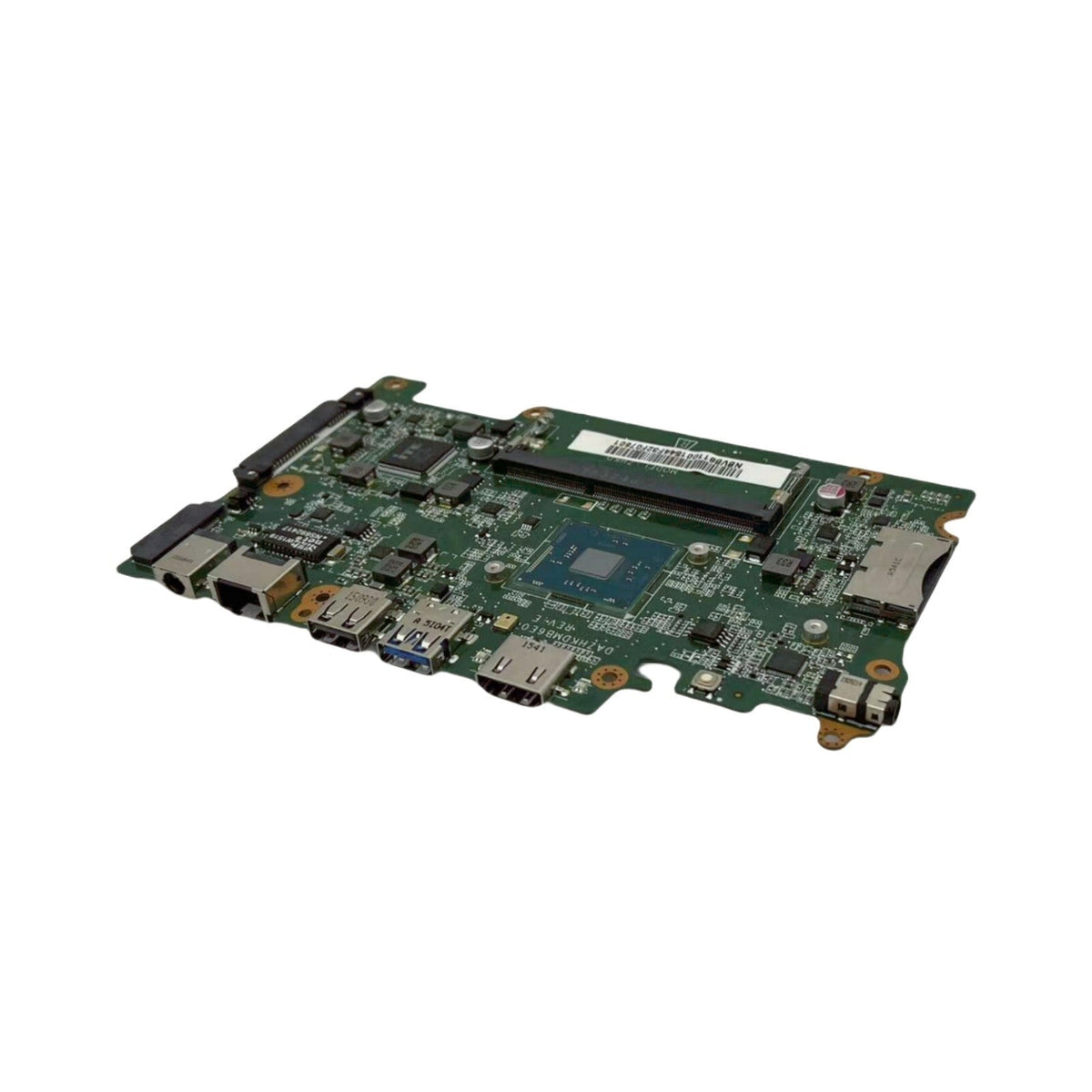 Acer Aspire ES1-131 Motherboard DAZHKDMB6E0 NB.VB811.001 with N3050 CPU - Bighao-era Laptop Part