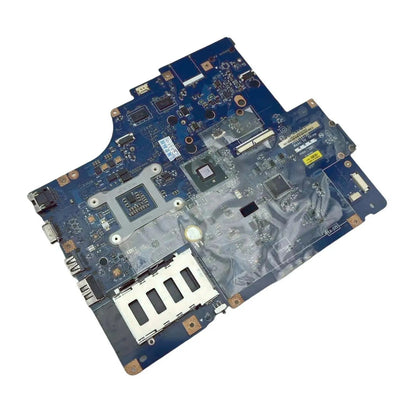 Lenovo IdeaPad G560 Motherboard LA-5752P 11S69034710ZZ with HM55 GT310M-512MB - Bighao-era Laptop Part
