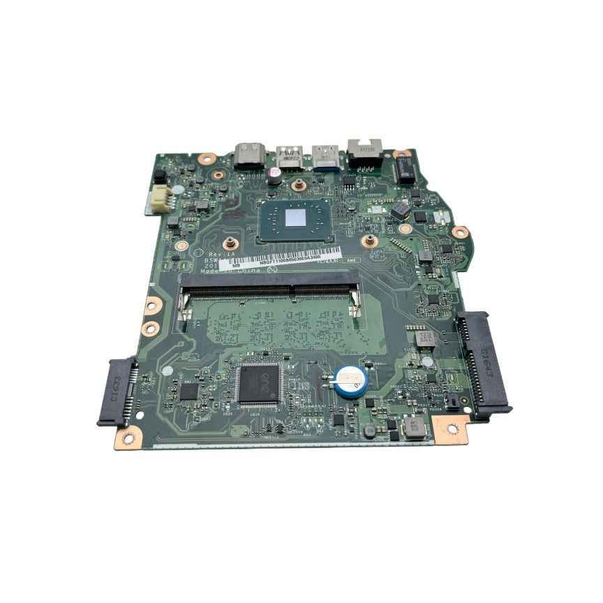 Acer Aspire ES1-732 ES1-533 Motherboard NB.GFT11.00B LA-D641P with N3350 CPU - Bighao-era Laptop Part