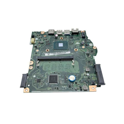 Acer Aspire ES1-732 ES1-533 Motherboard NB.GFT11.00B LA-D641P with N3350 CPU - Bighao-era Laptop Part