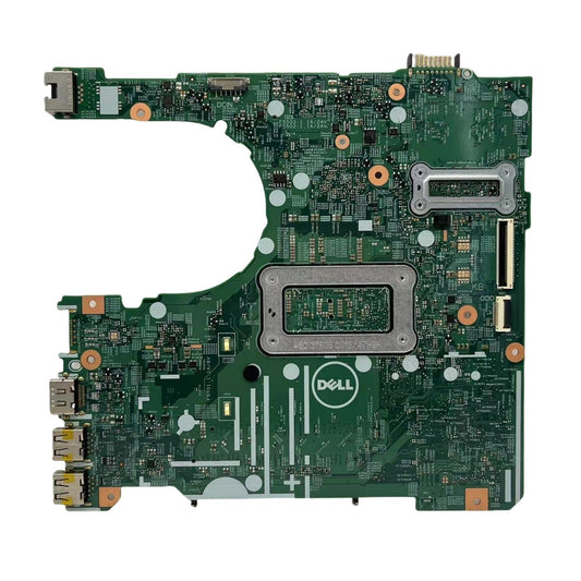 Dell Inspiron 15‑3576 Motherboard 17841-1 CN‑0F2P7W with i7-8550U CPU Radeon 520-2GB - Bighao-era Laptop Part
