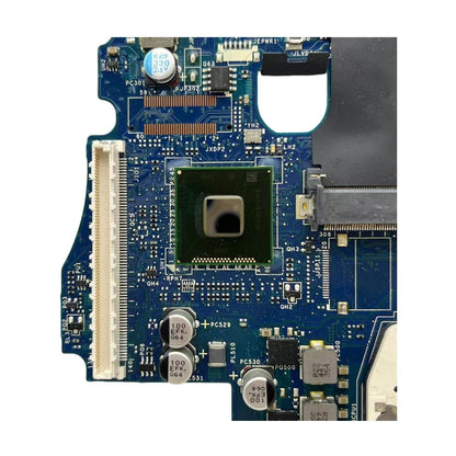 Dell Precision M4800 Motherboard LA-9771P VAQ10 CN-0W7R2C SR17C DDR3 - Bighao-era Laptop Part