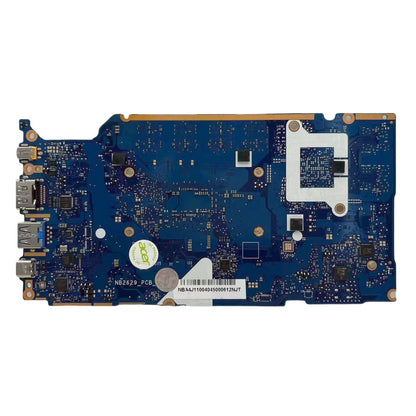 Acer Swift3 SF313‑53 Motherboard NB2629_PCB_MB_V3 NB.A4J11.004 with i7-1165G7 16GB-RAM - Bighao-era Laptop Part