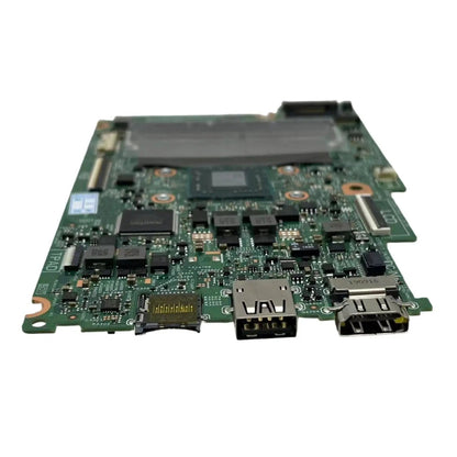 Dell Inspiron 11 3195 Motherboard 18811-1 CN-03XRHP with A9-9420E CPU - Bighao-era Laptop Part