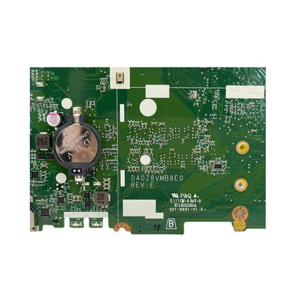 Acer Aspire E5-475 Motherboard DA0Z8VMB8E0 NB.GCU11.008 with i3-6100U CPU - Bighao-era Laptop Part