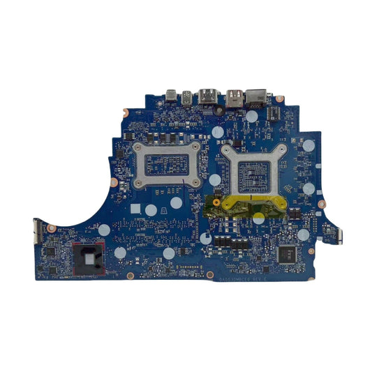 HP Omen 15-DC Motherboard DA0G3DMBCE0 L36478‑601 with i5-8300H GTX1060-3GB - Bighao-era Laptop Part