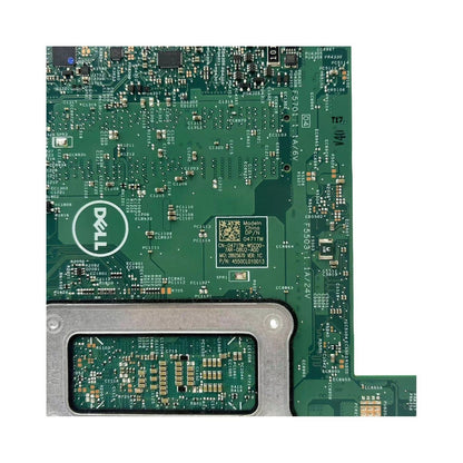 Dell Inspiron 15 7573 Motherboard 16841-1 CN-0471TW with i5-8250U CPU - Bighao-era Laptop Part