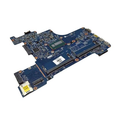 HP ProBook 430 G1 Motherboard 12239-1N 727770-601 with i5-4200U CPU - Bighao-era Laptop Part