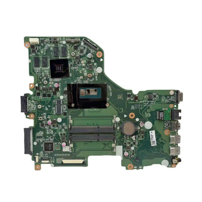Acer Aspire E5-573G Motherboard DA0ZRTMB6D0 with i5-4210U CPU GT920M-2GB - Bighao-era Laptop Part