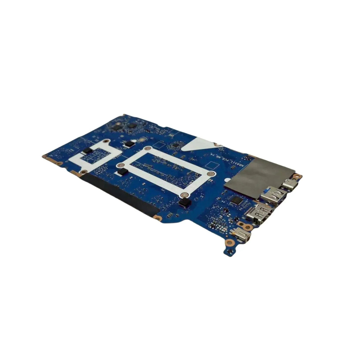 Acer Swift SF514-54T Motherboard NB8511_PCB_MB_V4 NB.HHU11.001 with i5-1035G1 8GB-RAM - Bighao-era Laptop Part