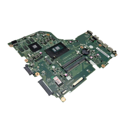 Acer TravelMate P258‑MG F5‑572G Motherboard DA0ZRWMB6G0 NB.G3H11.001 with i5-6200U CPU 920M-2GB - Bighao-era Laptop Part