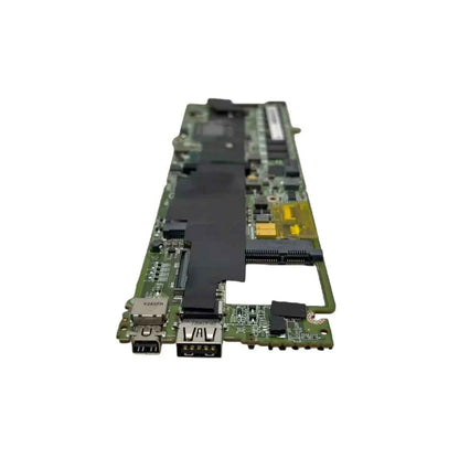 Dell XPS 13 L321X Motherboard DA0D13MBCD1 CN-0XD23P with i5-2467M 4GB-RAM - Bighao-era Laptop Part