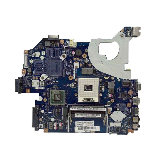 Acer Aspire 5750 5750G Motherboard LA-6901P MB.R9702.003 P5WE0 with HM65 - Bighao-era Laptop Part
