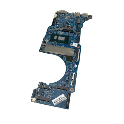 Acer Spin 3 SP314-51 Motherboard 17893-1 NB.GUW11.009 with i5-8250U 8GB-RAM - Bighao-era Laptop Part