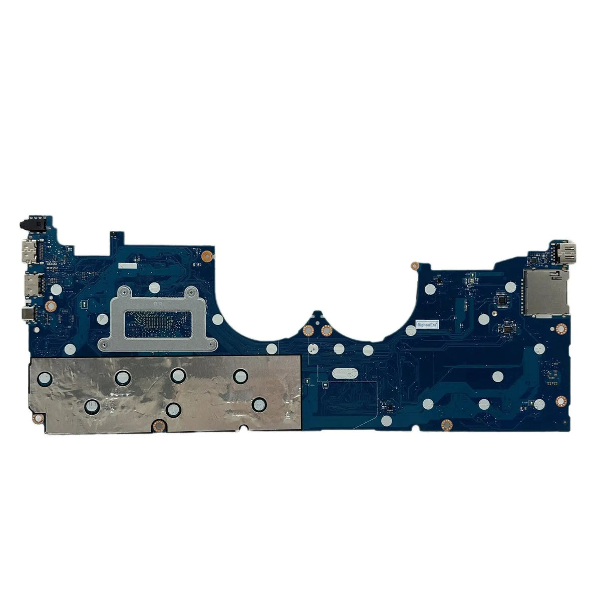 HP ENVY X360 15-EE Motherboard LA-J493P L93113-601 with R5-4500U CPU - Bighao-era Laptop Part